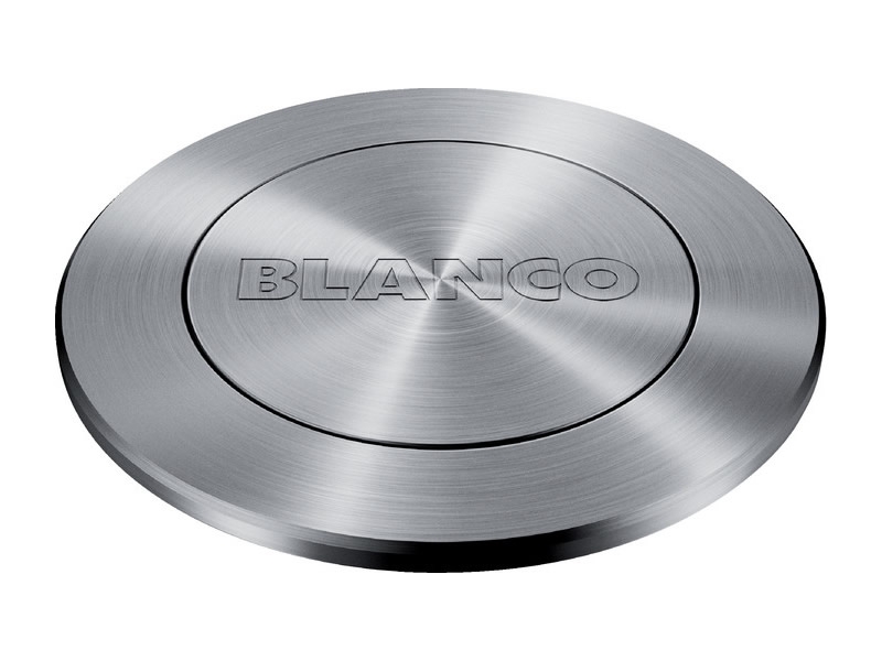   - Blanco Push Control   233696