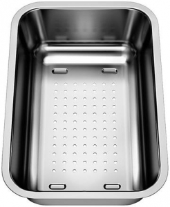 �������� Blanco 231178