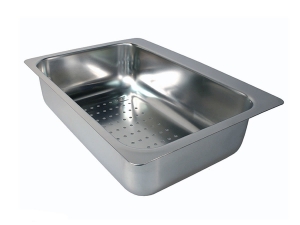 �������� Blanco 217796