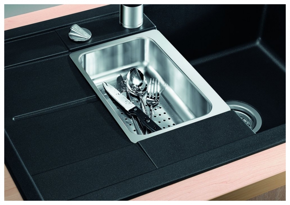 �������� Blanco 217796