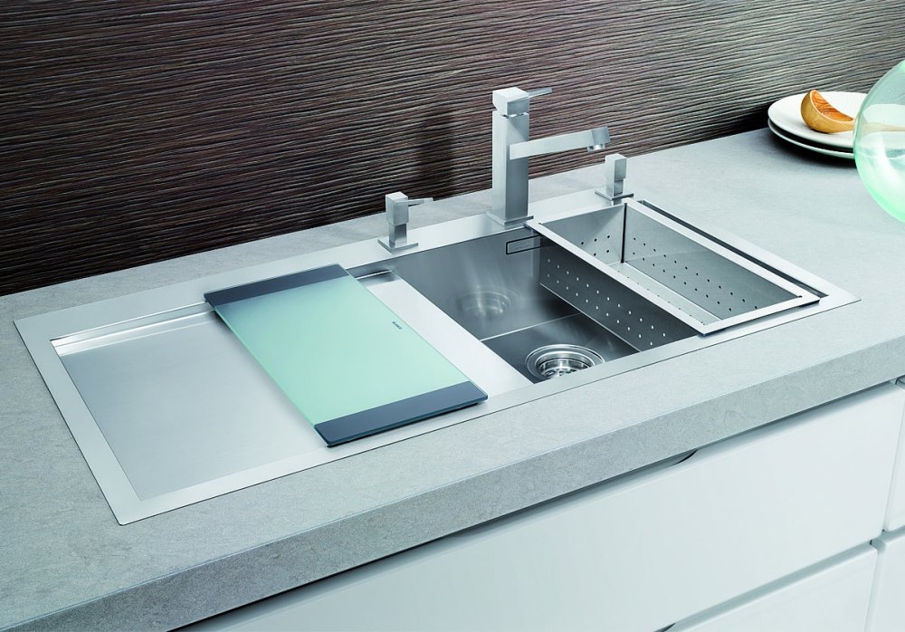 �������� Blanco 219649