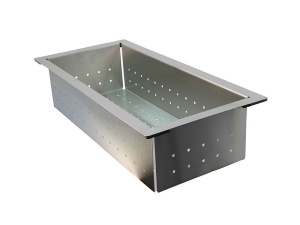 �������� Blanco 219649