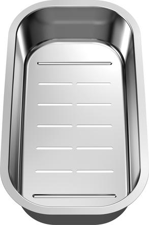 �������� Blanco Axis 224787