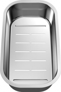 �������� Blanco Axis 224787