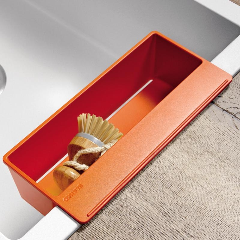 �������� Blanco SITYBox �������� 236722