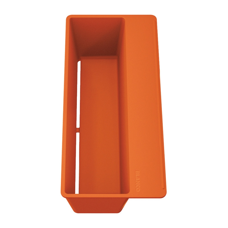 �������� Blanco SITYBox �������� 236722