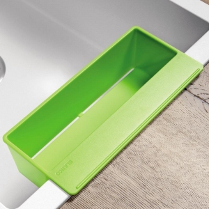 �������� Blanco SITYBox ���� 236720