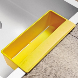 �������� Blanco SITYBox ����� 236721