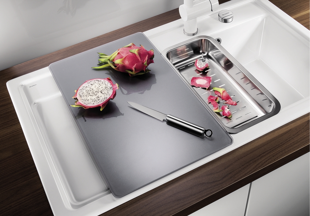 �������� Blanco Zenar 223077