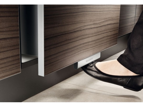 ������� ��������������� ���������� ����� Blanco Movex  519357