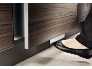 ������� ��������������� ���������� ����� Blanco Movex  519357