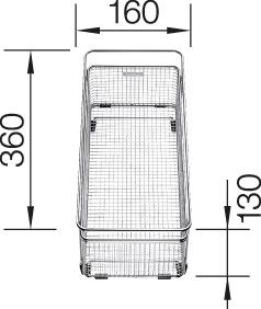  Blanco 223297