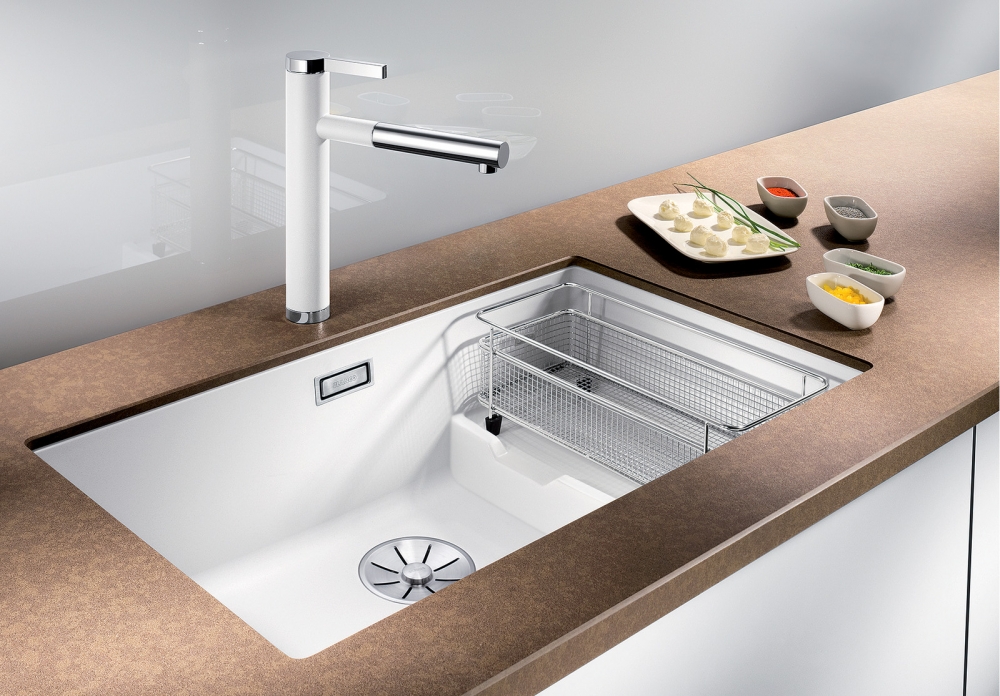  Blanco 223297
