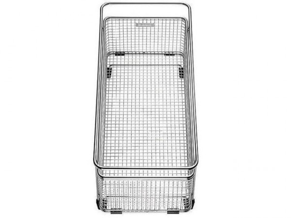  Blanco 223297