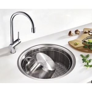 ������� ��� ������ Blanco RONDO 220574