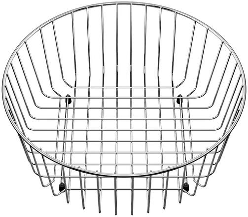 ������� ��� ������ Blanco RONDO 220574