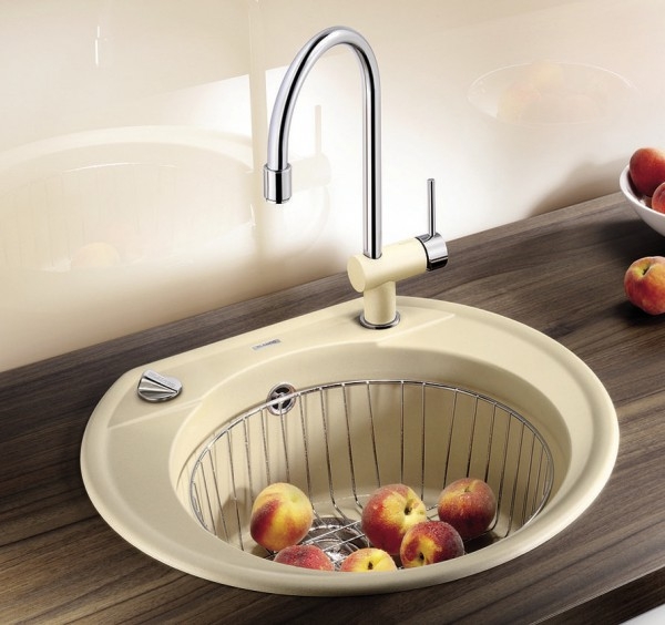 ������� ��� ������ Blanco RONDO 220574