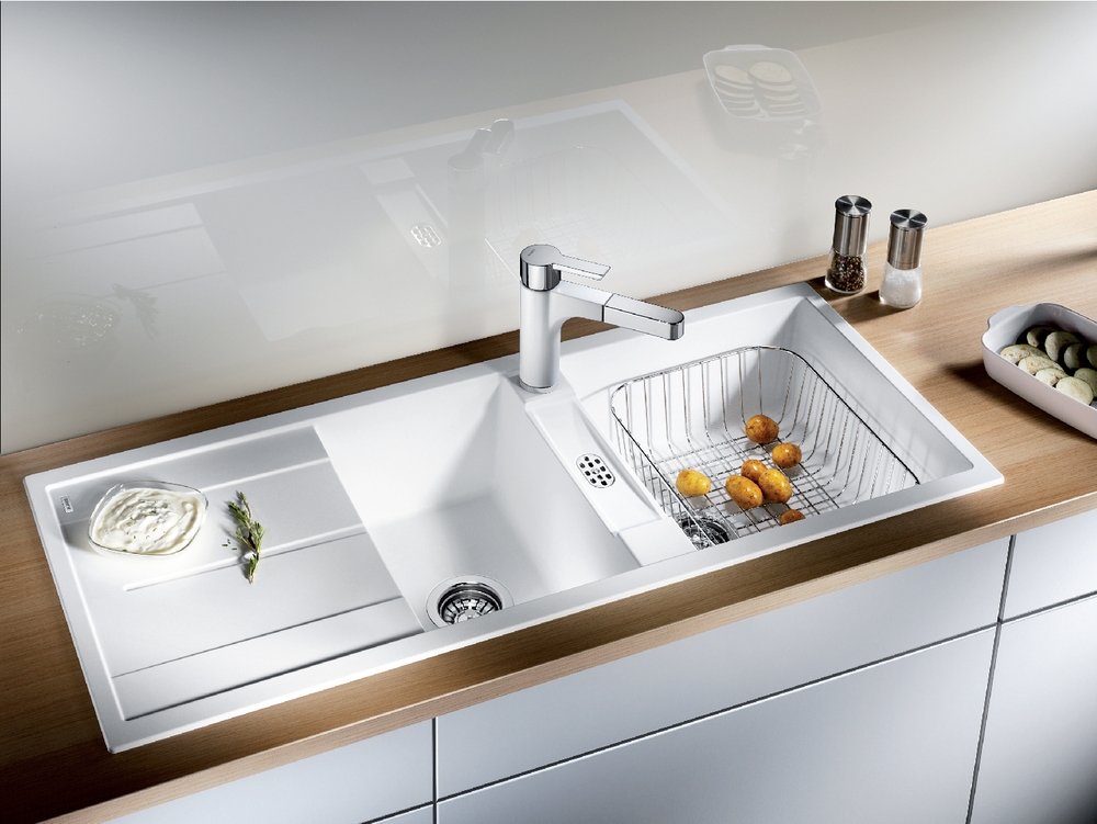 ������� ��� ������ Blanco 507829