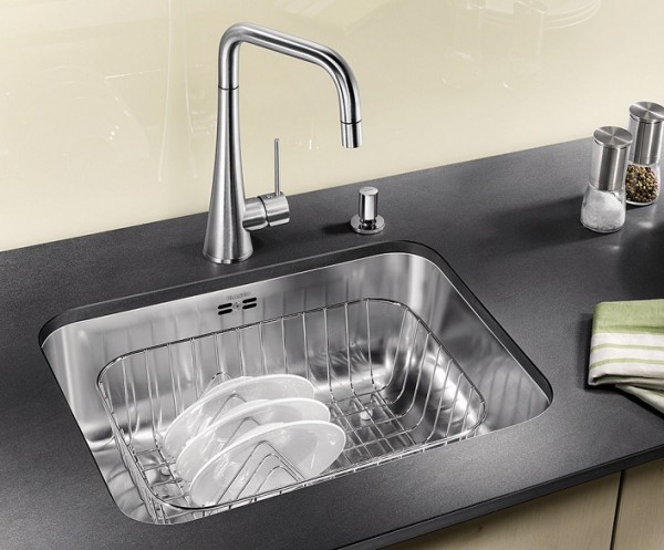 ������� ��� ������ Blanco 507829