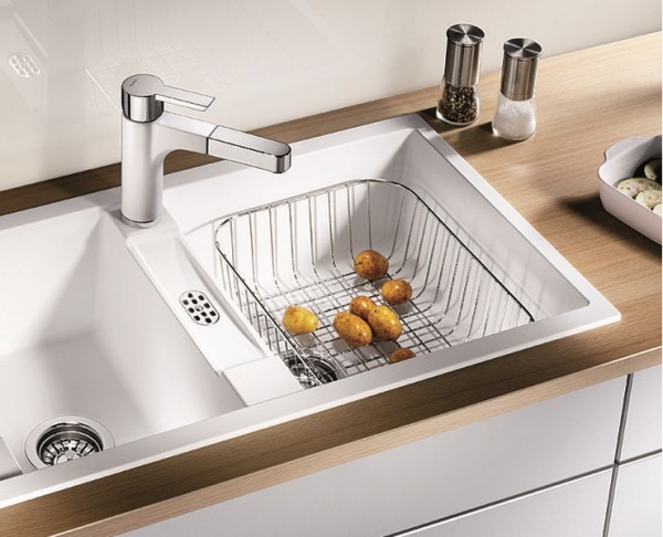 ������� ��� ������ Blanco 507829