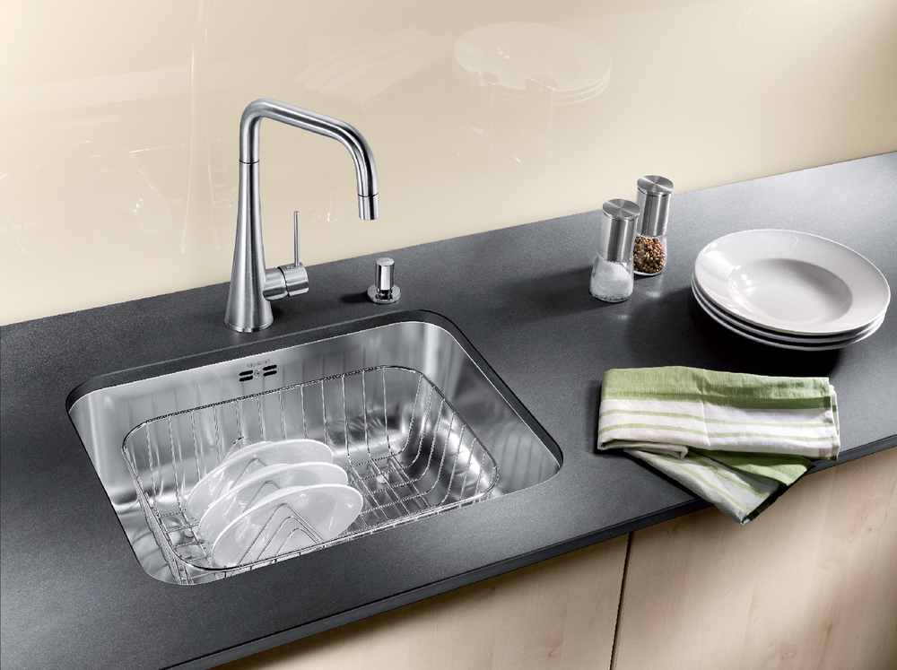 ������� ��� ������ Blanco 507829