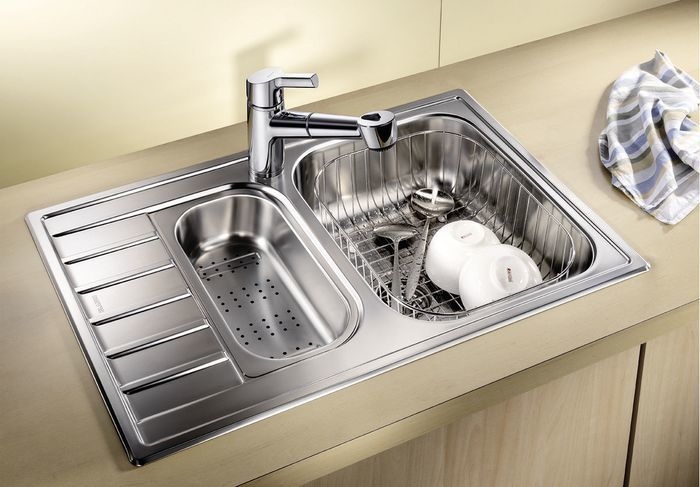 ������� ��� ������ Blanco Tipo 220573