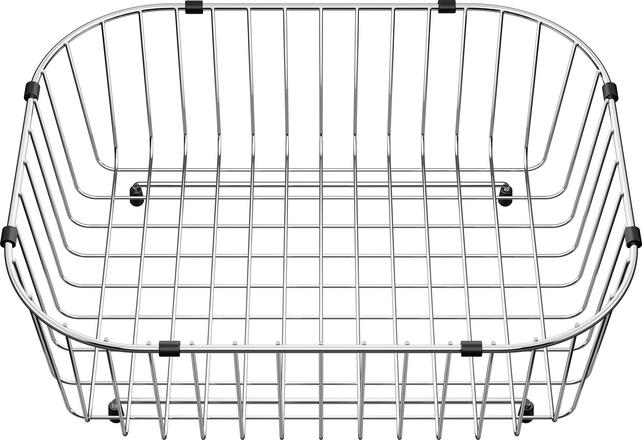 ������� ��� ������ Blanco Tipo 220573