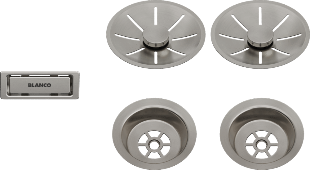 ����� ������������ ��������� C-overflow � InFino� ����� ������� ��� ����  207410