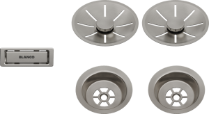 ����� ������������ ��������� C-overflow � InFino� ����� ������� ��� ����  207410