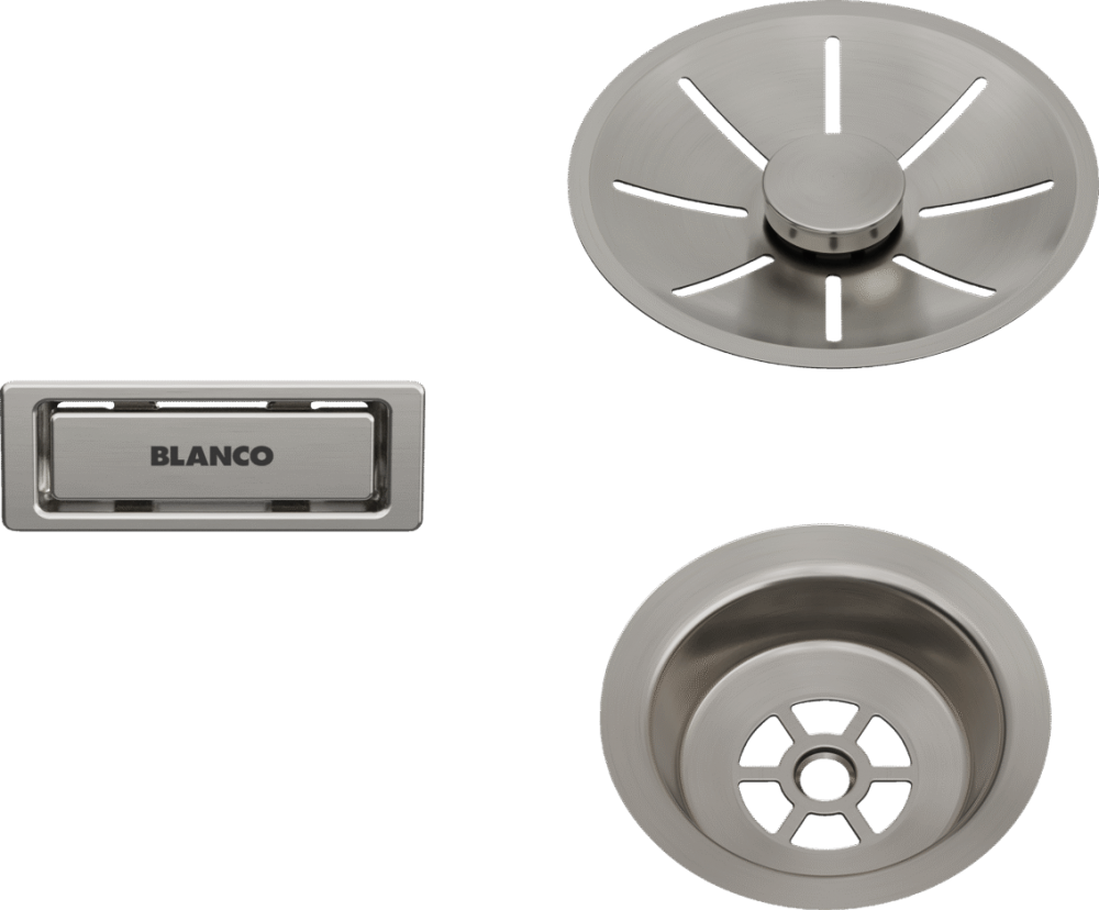 ����� ������������ ��������� C-overflow � InFino� ����� ������� ���� ����  207406