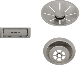 ����� ������������ ��������� C-overflow � InFino� ����� ������� ���� ����  207406