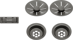 ����� ������������ ��������� C-overflow � InFino� ����� ������ ����� ��� ����  206901