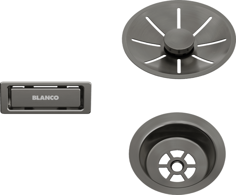 ����� ������������ ��������� C-overflow � InFino� ����� ������ ����� ���� ����  206900