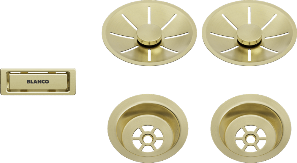 ����� ������������ ��������� C-overflow � InFino� ����� ������ ��� ����  203477