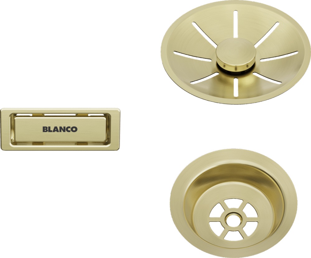 ����� ������������ ��������� C-overflow � InFino� ����� ������ ���� ����  203476