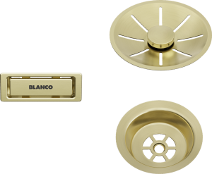 ����� ������������ ��������� C-overflow � InFino� ����� ������ ���� ����  203476