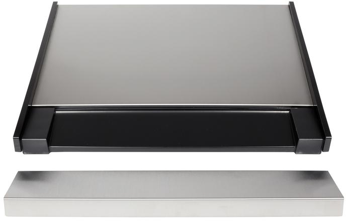 ������ BLANCO 223067