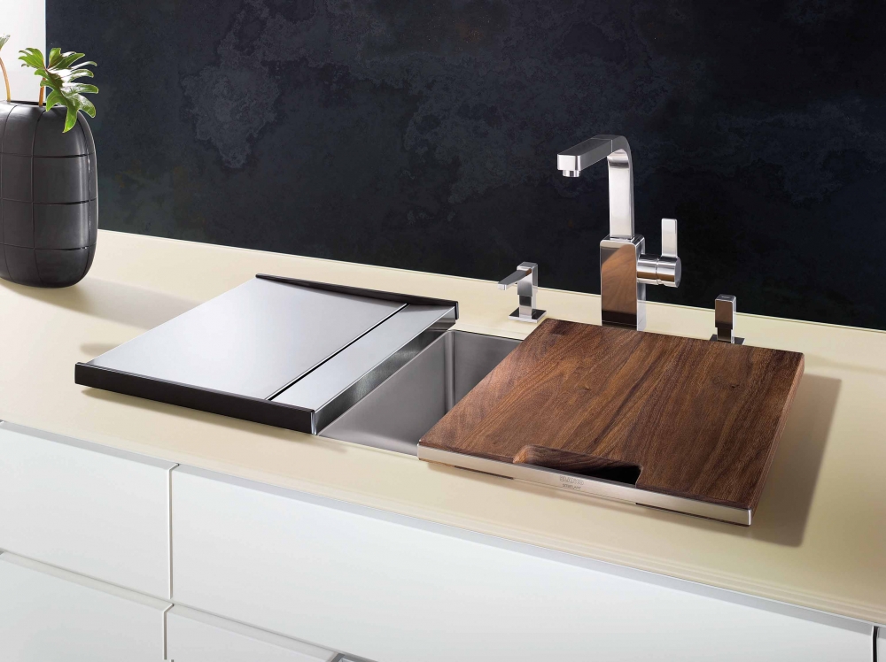 ������ BLANCO 223067