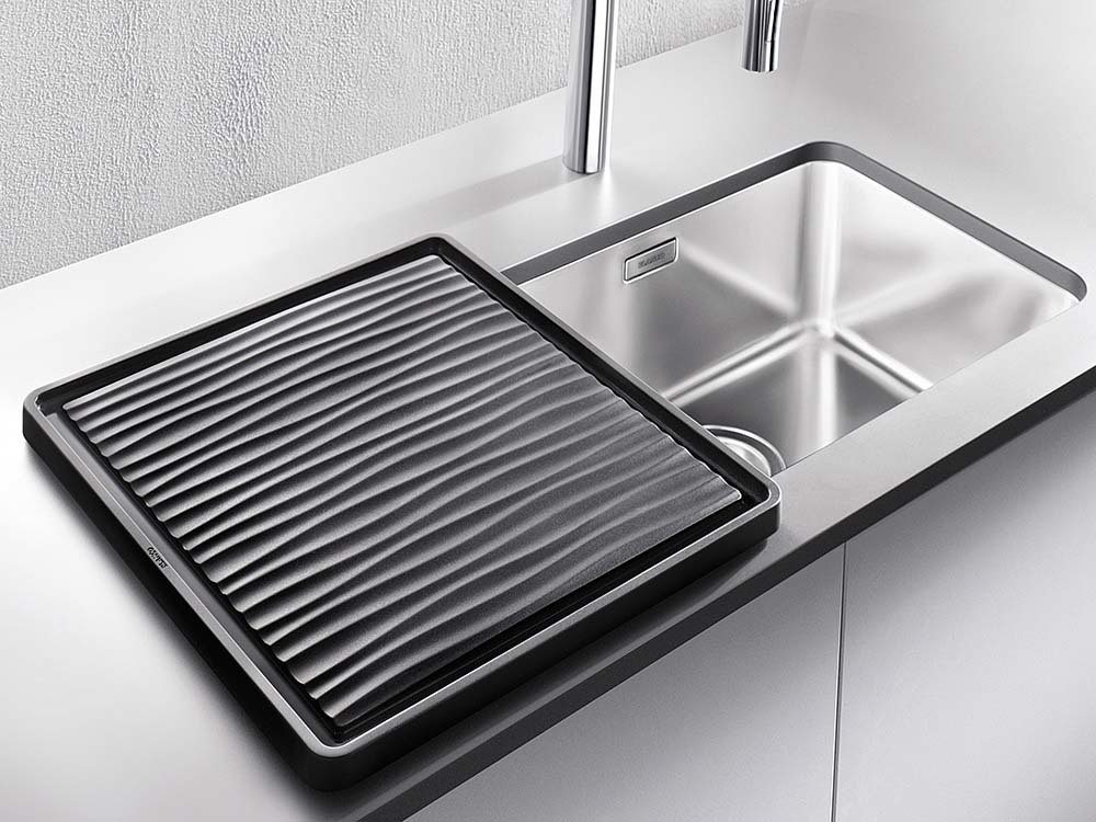 ������������� ������ Blanco 230734