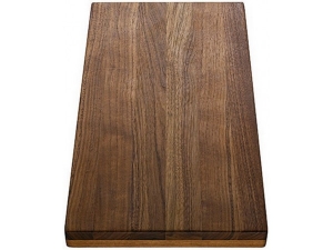 ����������� ����� Blanco 225331