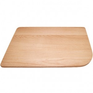 ����������� ����� ������ ���� Blanco 513484