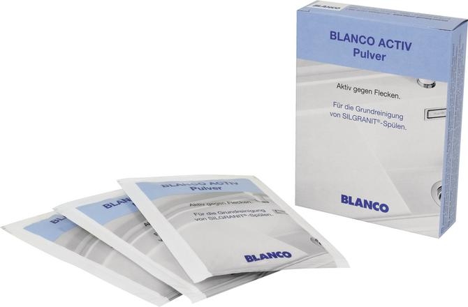       Blanco Activ   3  520784
