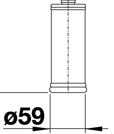     Blanco Lato   UltraResist 525809