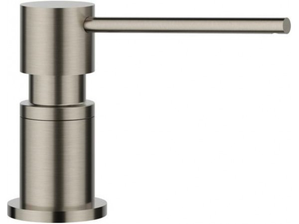     Blanco Lato   527721