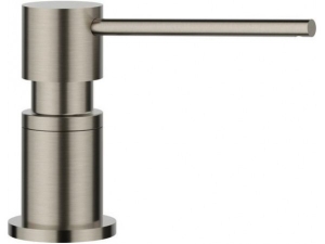     Blanco Lato   527721