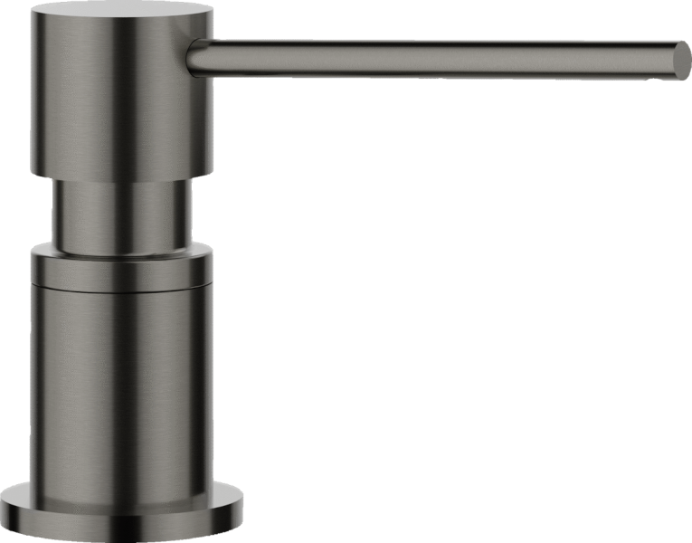     Blanco Lato    527743