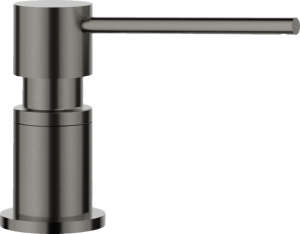     Blanco Lato    527743