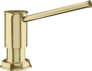     Blanco Livia    526698