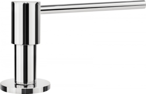     Blanco Piona   517667