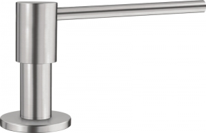     Blanco Piona    517537